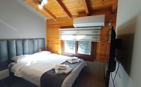 Liman Butik Otel